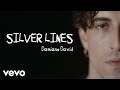 Damiano David Silverlines Official Visual Video