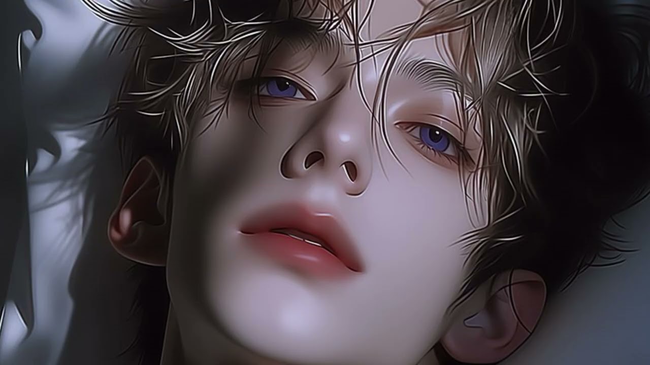 池瀾｜虛擬夢境