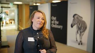 Working with Investec: ActiveOps