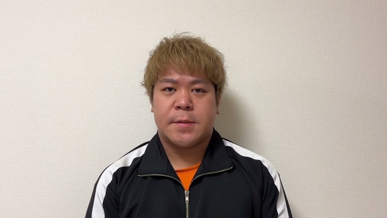 Kosuke quotes are prohibited. - YouTube