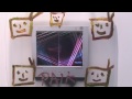 Nam June Paik 백남준에 대해 알고 싶은 두세가지 것들 @ KIAF2013