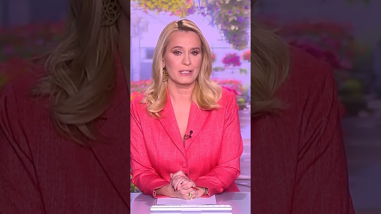 ↑ Afacerea care „a înflorit” în supermarketuri