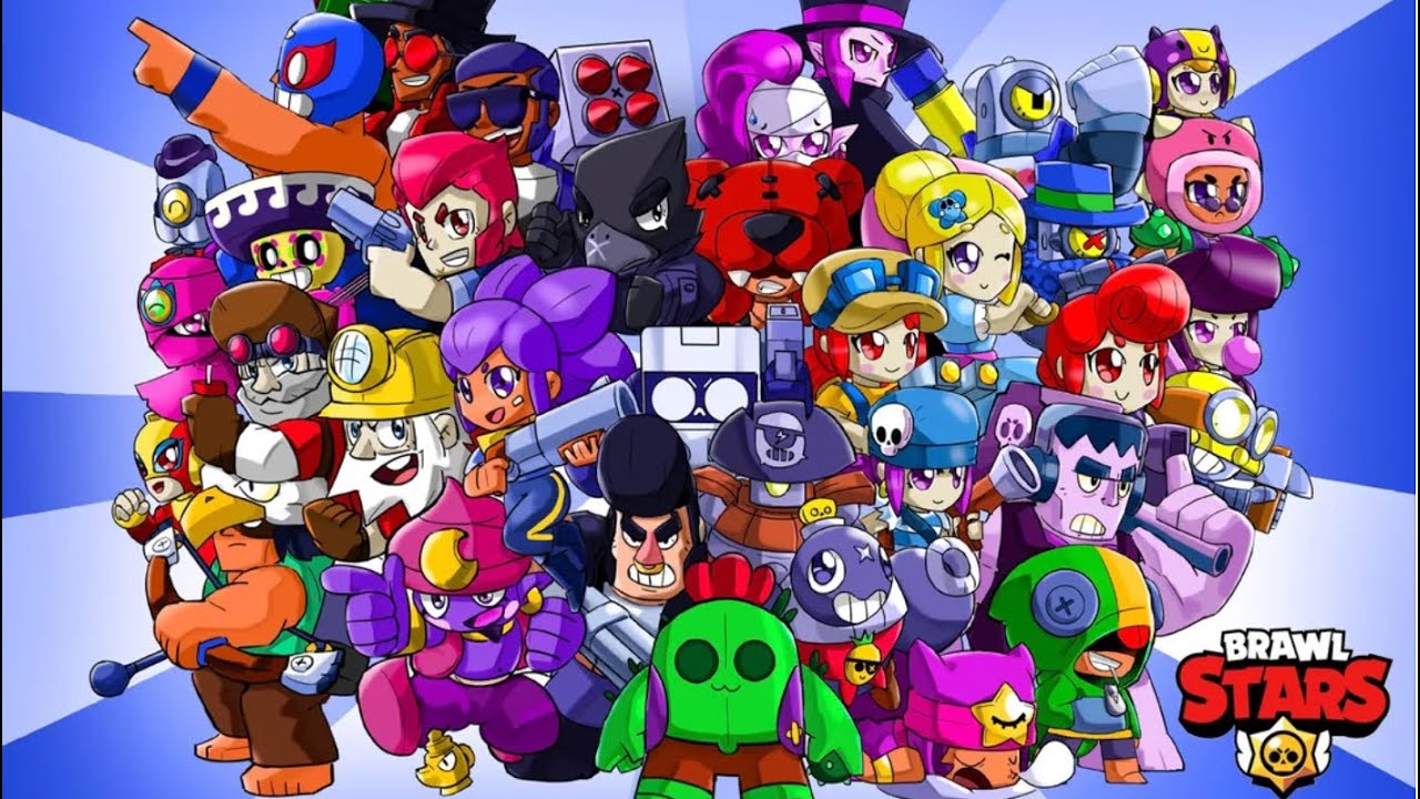 Date med Amber…Wait WHATTTT!!!! DATE MED AMBER!