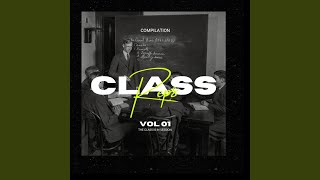 Moja feat Mabz Cech Omnyama U0026 Mawazawaza