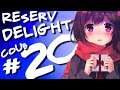 Коуб недели / АМВ / кубы 2020 / приколы 2020 ➤ ReserV Delight Coub #20