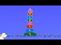 【ゆっくり実況】Terraria（犬）.mp１１(終)