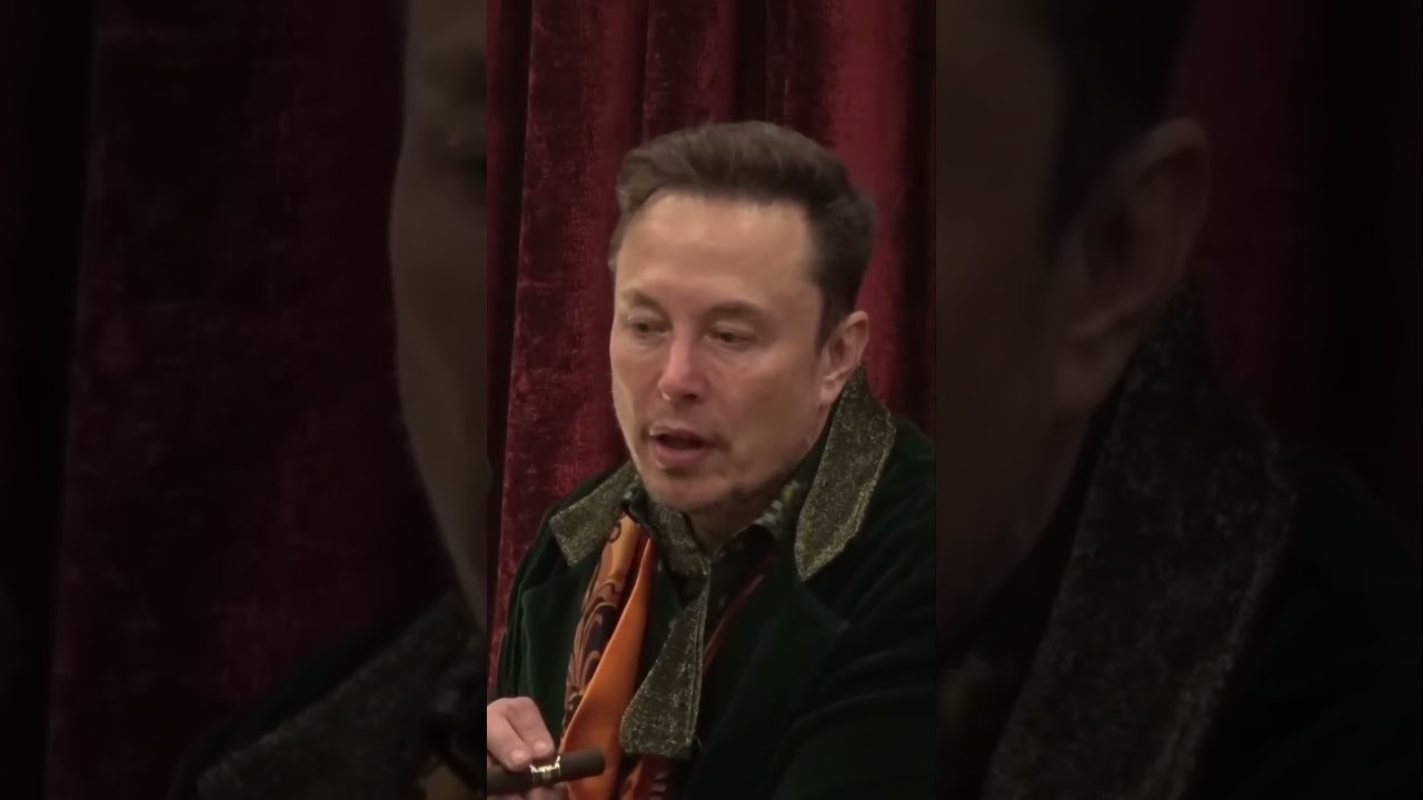 The Genius of Henry Ford: Revolutionizing Mass Manufacturing 