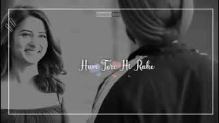 Aaj To Pathro Main Phoolo Ka Khilna Banta Hai (Official video) Qismat 2 movie song