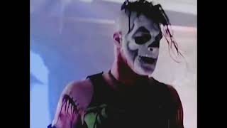 Misfits