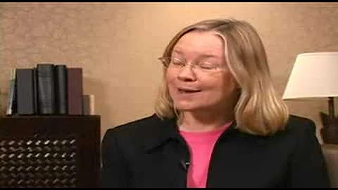 Ruth Phelps, Certified Elder Law Attorney