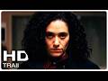 FURIOUS Official Trailer (NEW 2026)