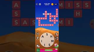 Celebrity wordscapes 800 Profile