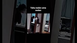 Kaydı Olmasa Kimseyi Inandıramazsınız.