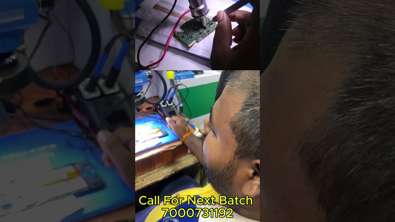 स्टूडेंट ने बताया कैसा था बूट सीक्वेंस कोर्स  AsiaTelecom Honest Review Part 3