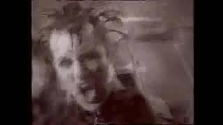 Dee Sniders Van Helsings Curse promo full version