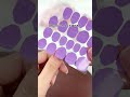 ネイルチップがすぐ浮く、気づいたら取れてしまう方へ。