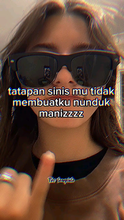 sorry yee manizzz #remix #music #dj #cover #artist #shopeehaul #fashion #racunshoppe #outfit #ootd