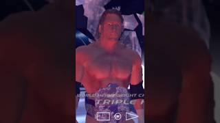 👆👆👆 vs gold berg full video