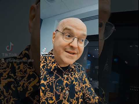 The Holiday Bullshit