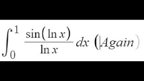 Feynman integration example 31