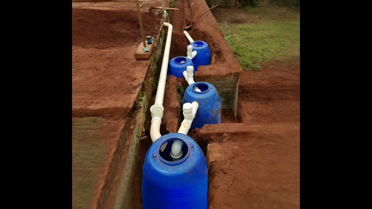 ULTIMATE Plumbing Tips & Hacks You'll ALWAYS Use! - YouTube