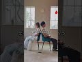「何百回の人生を」2人バージョン