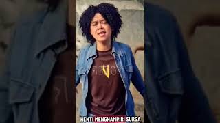 Download Lagu YAI MIM yg terdzolimi, namamu terkenang MP3 Download Lagu YAI MIM yg terdzolimi, namamu terkenang MP3
