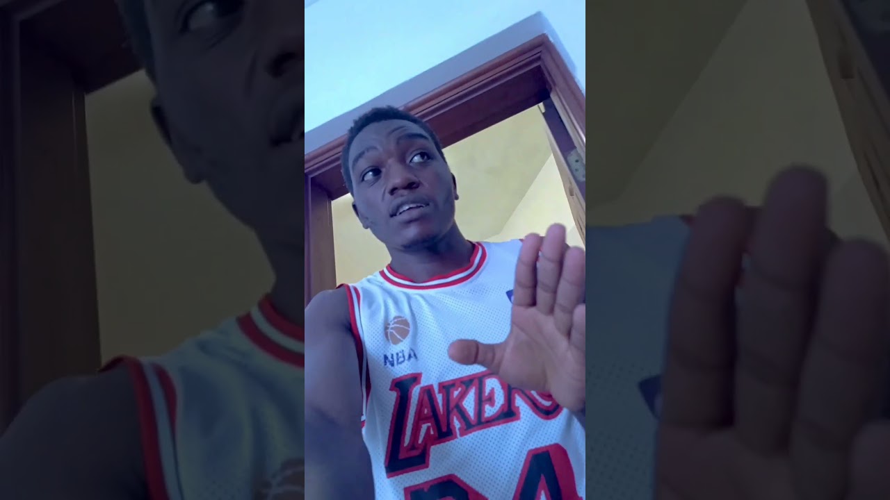 Beachfront 2-bedroom Airbnb.#explore #dreamhome