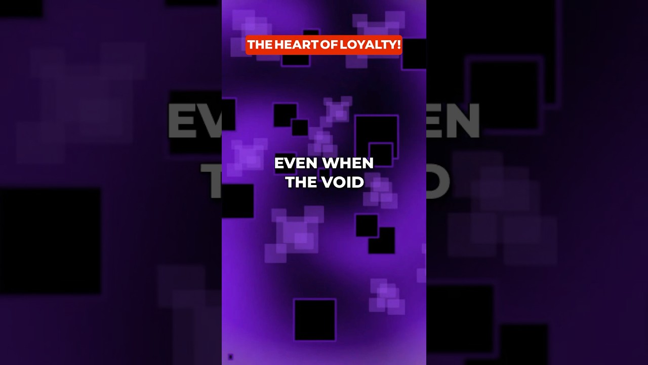 O' Chunks: The Heart of Count Bleck's Army! 