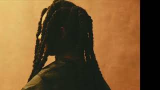 Tems - Free Mind 639hz