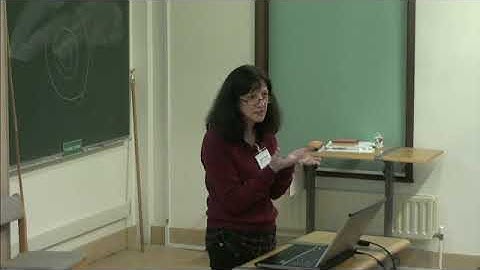 Prof. Natalie Shlomo | Assessing Re-identification Risk in Sample Microdata