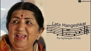 Oru Paadal Naan /Ek Pyaar ka Nagma Hai both Tamil&Hindi versions Presented by Prabhakar,Kkd