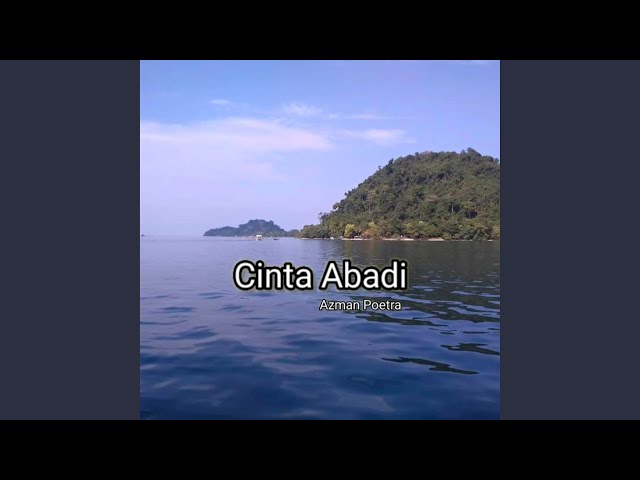 Cinta Abadi class=