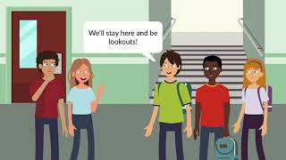 State v. Formella Case Brief Summary | Law Case Explained