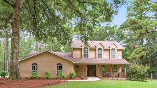 1401 Ferzon Way, Tallahassee, FL