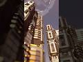 Twin Iron Towers | Satisfactory 1.1  #satisfactory