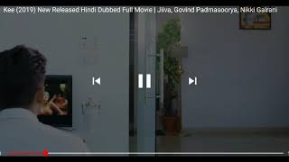 Chikaa Chikaa Friend