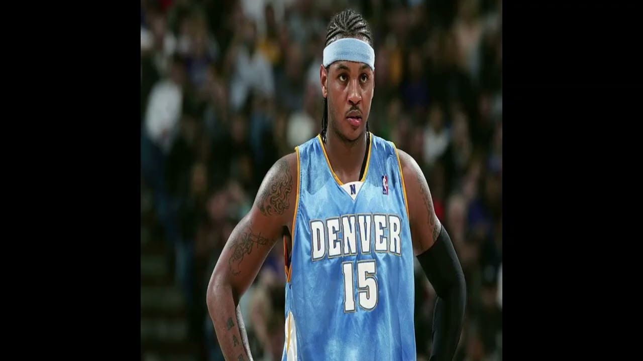 pradabagshawty x slime dollaz type beat "present" (bryjk)