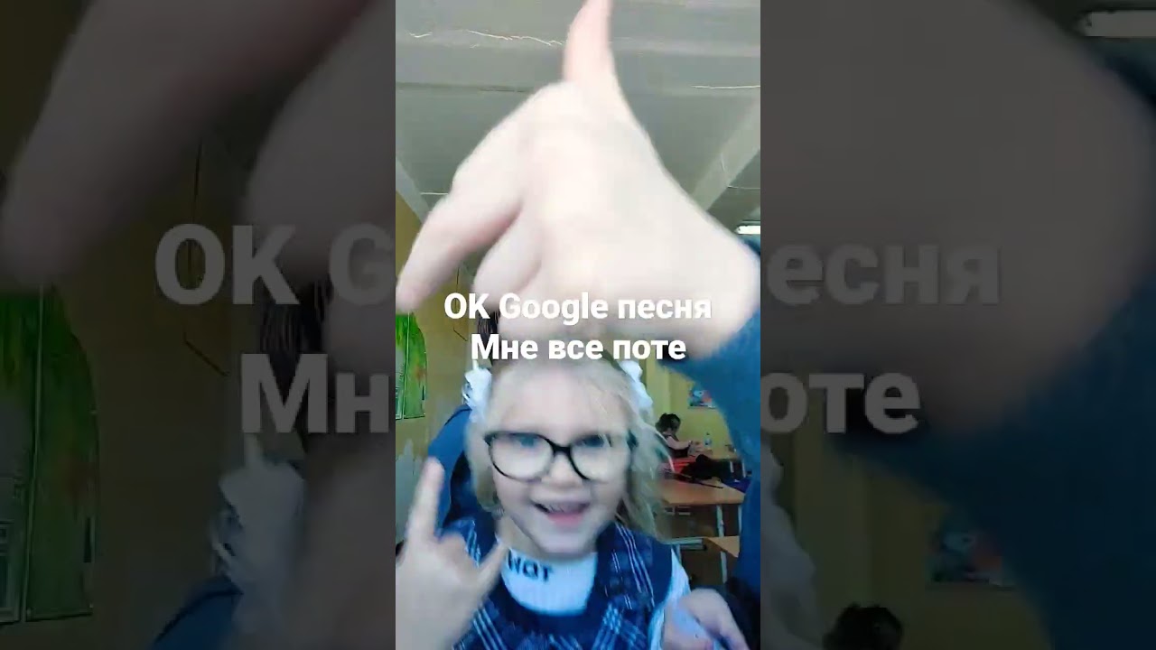 2 декабря 2022 г.