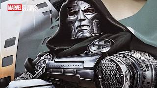 Download Lagu Avengers Doomsday Teaser: Doctor Doom eerste blik MP3 Download Lagu Avengers Doomsday Teaser: Doctor Doom eerste blik MP3