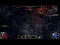 Path of exile 2 elmintell druid let's play