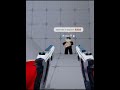 soyNeto #roblox #gaming