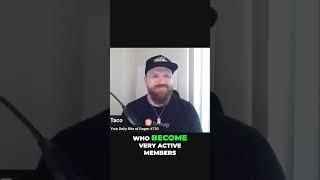 Join the Exciting AI Community Experience!