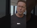 Pauline Gives Karlos A Savaging