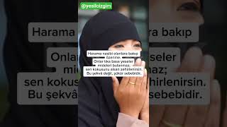 #Islam #Faith #Quran #Verse #ExplorePage #Trending #Shorts #Viral #Prayer #Prayers #Soul #Awakening