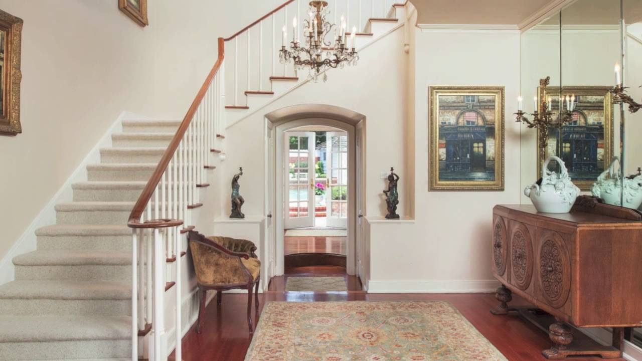 3604 Curtis Street, Point Loma, CA 92106