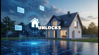 Unlocking the Future: How Blockchain Interoperability Revolutionizes Investments & Smart Contracts