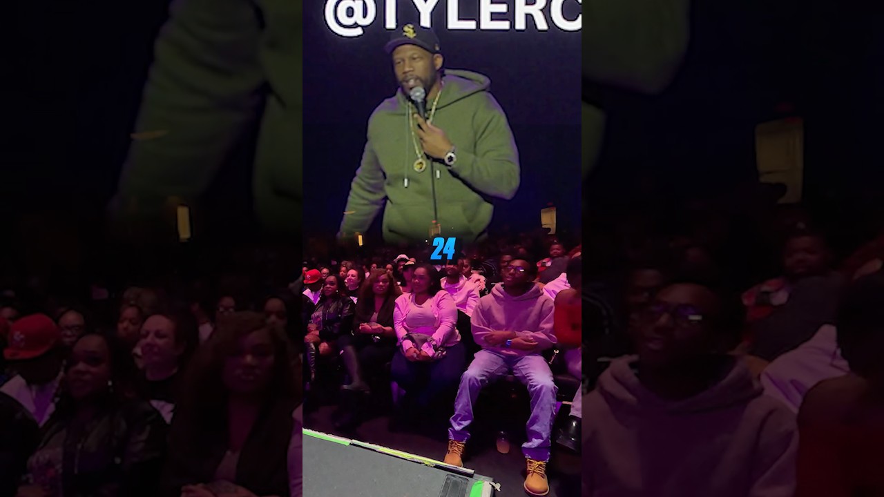 BALD SOON is in his bio 👨🏾‍🦲 