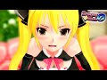 男性は絶対に興奮するキャバクラゲーム『ドリームクラブ』