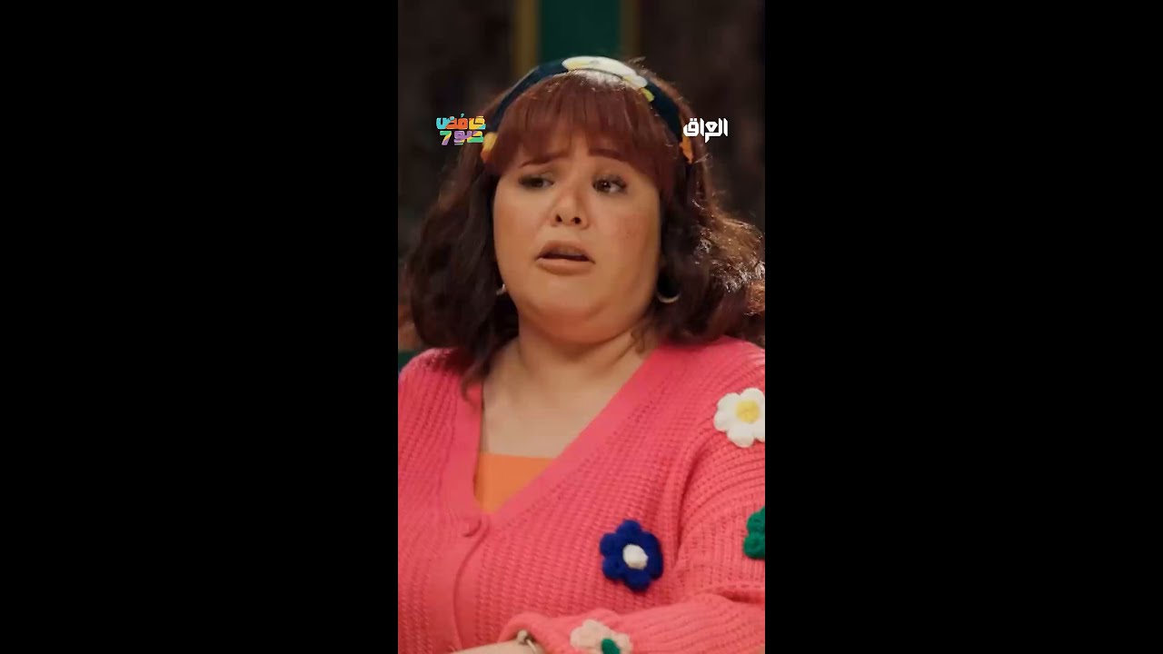 اليسا وهيفاء ميتين على عبو.. جماله رباني